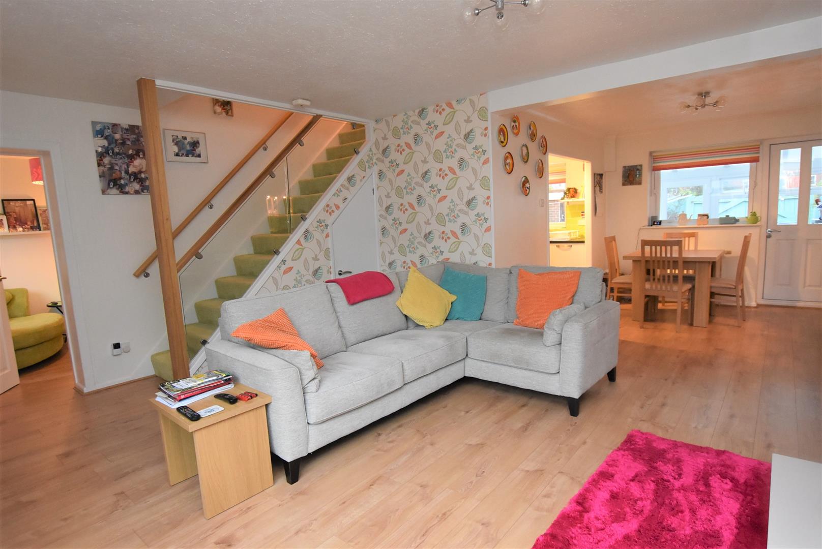 Topsham Road, Exeter Burgoynes Estate Agents, Exeter